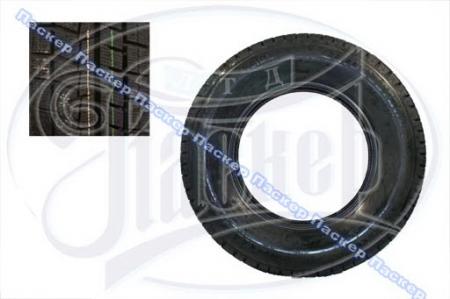  Brigestone REVO-GZ 185/70 R14 . PXR03863O3 Bridgestone/Firestone