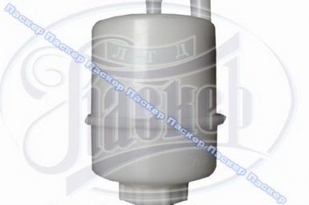 ����� ��� , , , ��� ������� 