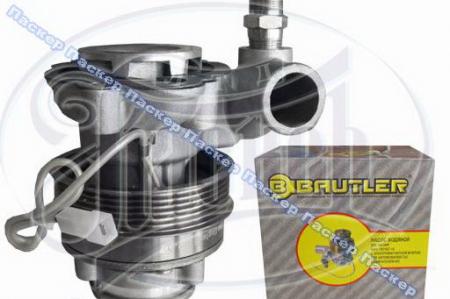   .405, 409 BAUTLER   BTL-4063WP BTL4063WP