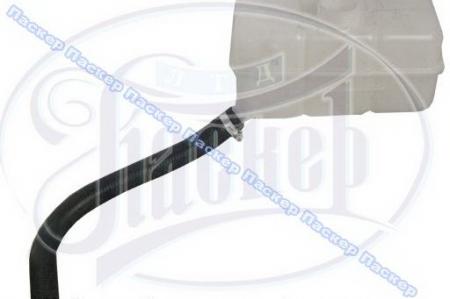   21700-1300060-00 / 21700130006000