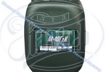  IL RIGHT 102 SAE30 30    