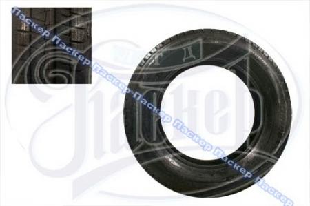  Brigestone REVO-GZ 195/60 R15 . PXR04526O3 Bridgestone/Firestone