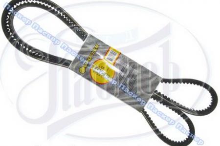   -66, -3302 BAUTLER  AVX 111775 BTL1775BAV