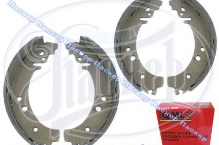    2101 (BS-1001) BS-1001