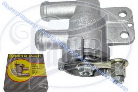   -3307, BAUTLER BTL-3307CH BTL3307CH