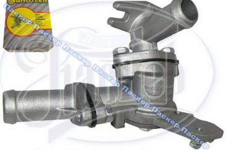   2410, 3102, 3110 BAUTLER   BTL-31029CH BTL3102CH BAUTLER