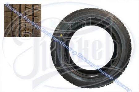  BRIGESTONE REVO-GZ 205/55 R16 . PXR05446O3