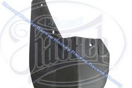 БРЫЗГОВИК ПЕРЕДНИЙ ВАЗ 2115 ЛЕВЫЙ 2114-8403513Р