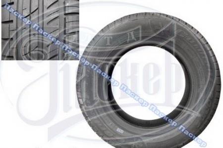  Cordiant Sport-2 PS-501 175/70 R13   - 