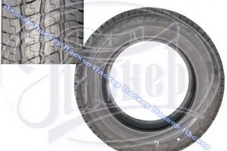  Cordiant Business CS-501 215/65 R16C   - 