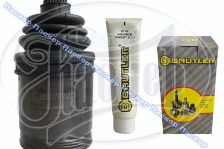  2108-099, 2110  BAUTLER BTL-0010CVJT  BTL0010CVJT