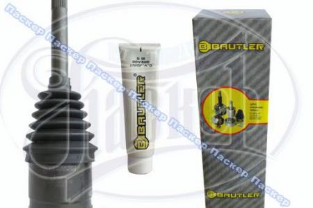  2121, 213   BAUTLER BTL-0021CVJR BTL0021CVJR