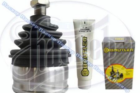  -2141  BAUTLER BTL-0041CVJO BTL0041CVJO