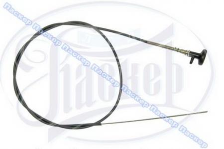 ���� ������� 2108-099 ������������ 