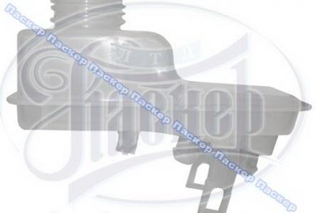    1118 , 2170 PRIORA  11180-3505102-00 / 11180350510200
