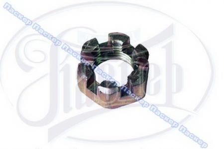  16X1,5    - 250979-29 250979-29