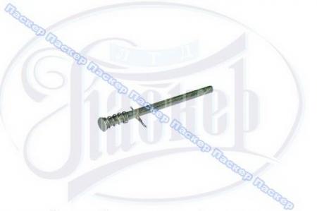   2101-07   2101-3501132 / 21010350113200