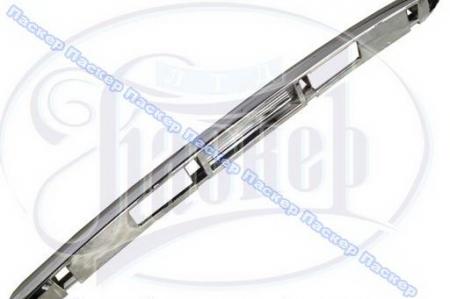     2170 PRIORA   21700-8212526-00 / 21700821252600