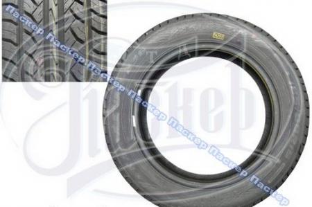  -236 185/60 R15    