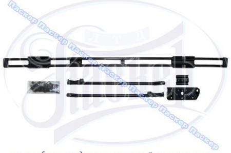     8008 MEHANICO