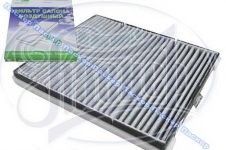 ������ �������� 2170 PRIORA ������-������ � ������������� HALLA �������� 011��� ��-011��