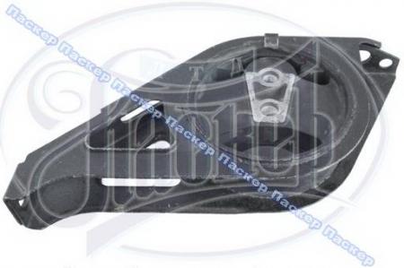 ПОДУШКА ДВИГАТЕЛЯ 1118 КАЛИНА ЛЕВАЯ В СБОРЕ ЭЛАД Т-02134