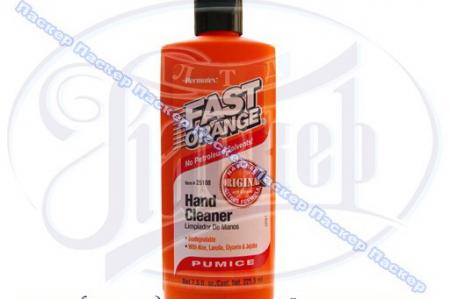    PERMATEX 25108 222 FAST ORANGE    25108