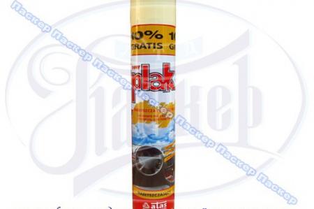   PLAK 750  