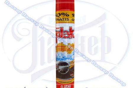   PLAK 750  
