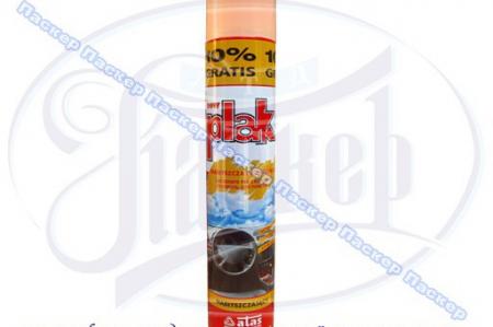   PLAK 750  