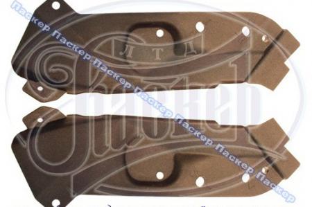   2170   2170-8401152/53