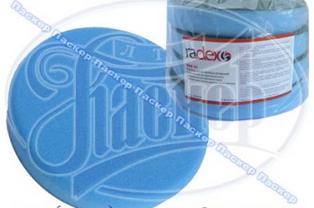   RADEX RDE 01     150 180400 RADEX