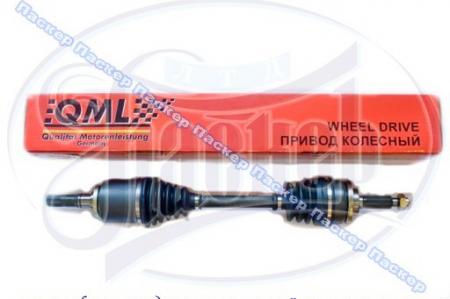  2123 CHEVY NIVA    (WD-1007) WD-1007