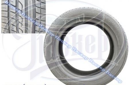  YOKOHAMA AC01 195/55 R15  