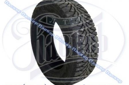  Cordiant Sno-Max PW-401 205/60 R15    - 