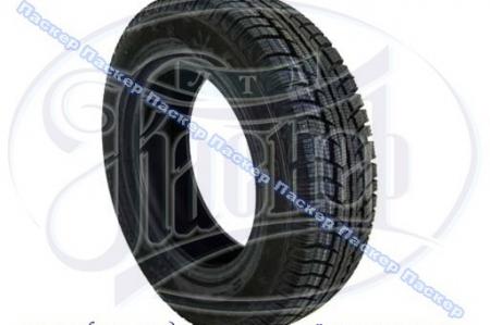 Cordiant Polar SL PW-404 175/70 R13   - 