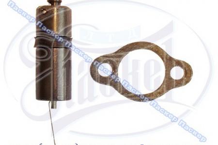 ГИДРОНАТЯЖИТЕЛЬ ЗМЗ ДВ.406, 405, 409 РУСМАШ (РОДОС) ВЕРХНИЙ/НИЖНИЙ УНИВЕРСАЛЬНЫЙ