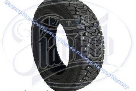  Cordiant Polar 205/60 R15    - 