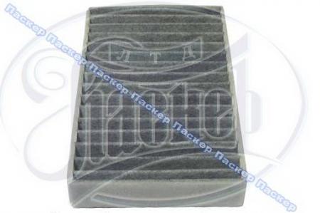 ������ �������� 1118 ������ ������-������ ��������. ������� �� VF-018U ��-011��