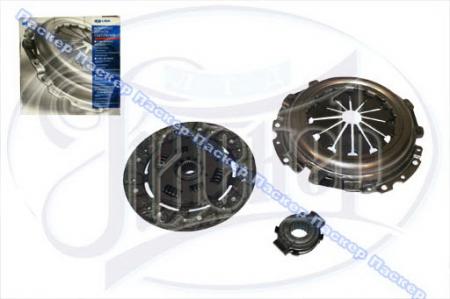  - -2110-12 LADA    21100-1601000-00 / 21100160100000