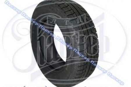  MICHELIN X-ICE 2 205/60 R15  