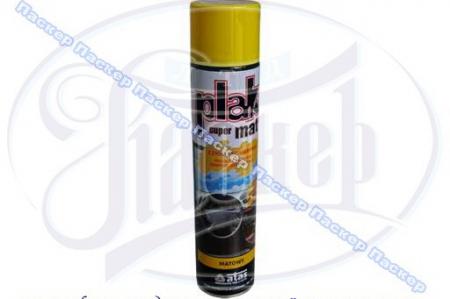   PLAK 600   