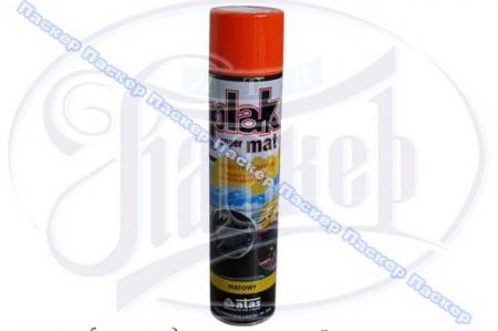   PLAK 600   