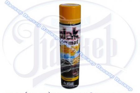   PLAK 600   
