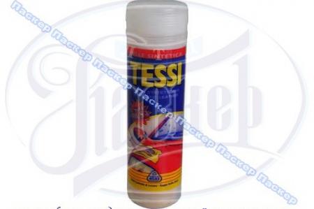  TESSI   530350    