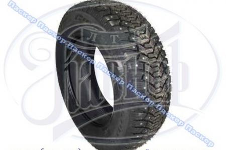  Cordiant Business CW-502 195/70 R15C    - 