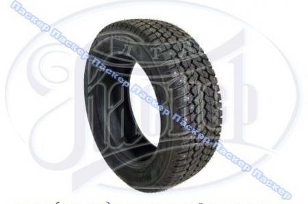  AMTEL NORDMASTER ST-310 -273 205/55 R16   