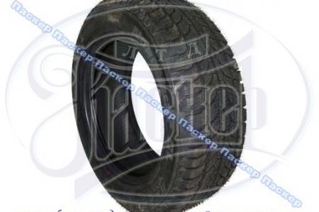  AMTEL NORDMASTER CL -354 225/55 R16  