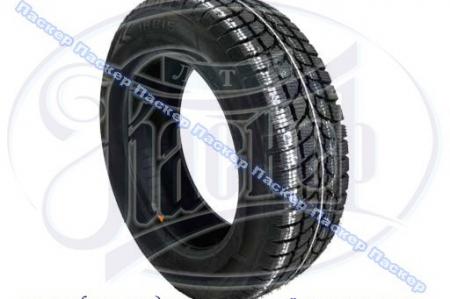  -505 IRBIS 185/60 R14     