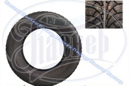   -519 185/65 R14     